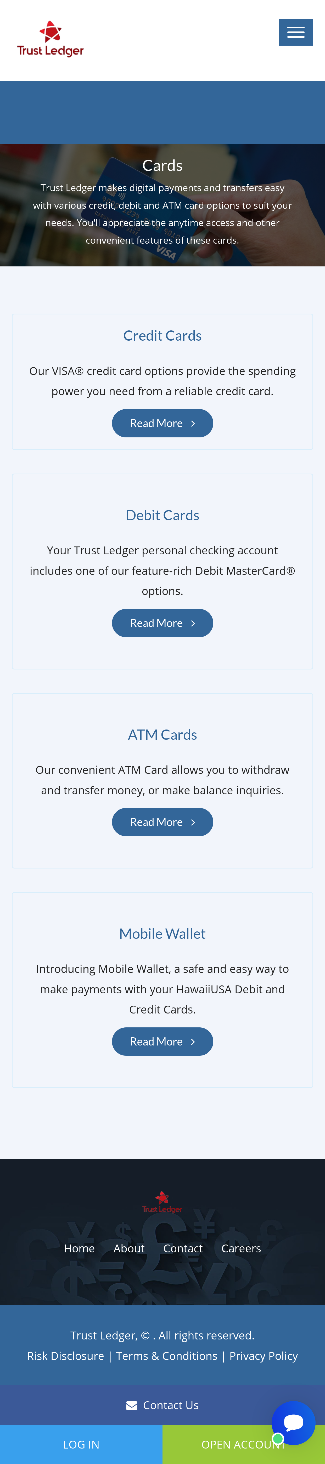Cards 