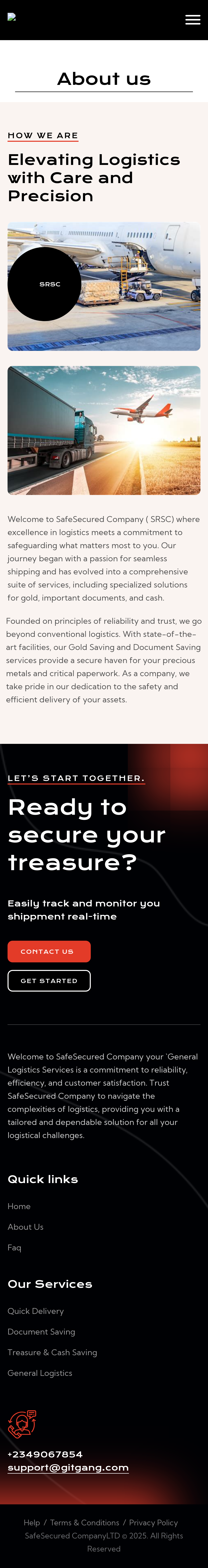 about-us