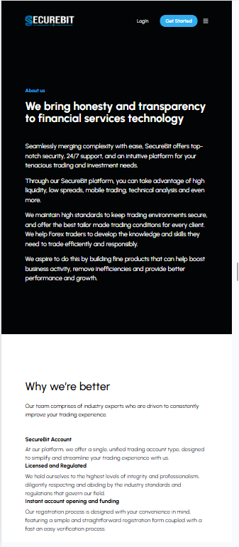 About Us
