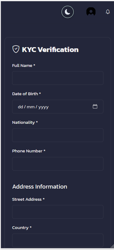 kyc
