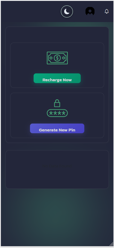 pin